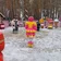 «В гости к Зимнему Волшебнику» (2 дня / 1 ночь) Архангельск 🎄